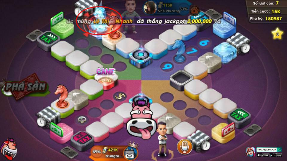 Game Cá ngựa trực tuyến: Kỹ năng và chiến lược để thắng lớn tại ManClub