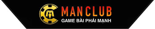 Tổng quan về các game bài đổi thưởng phổ biến tại ManClub