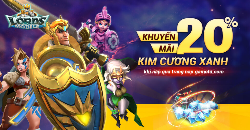 Khám phá các chương trình khuyến mại đặc biệt tại ManClub