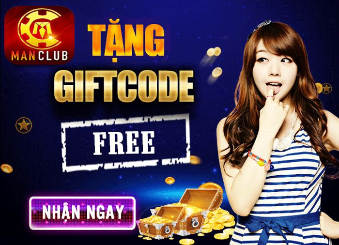 Khám phá các chương trình khuyến mại đặc biệt tại ManClub