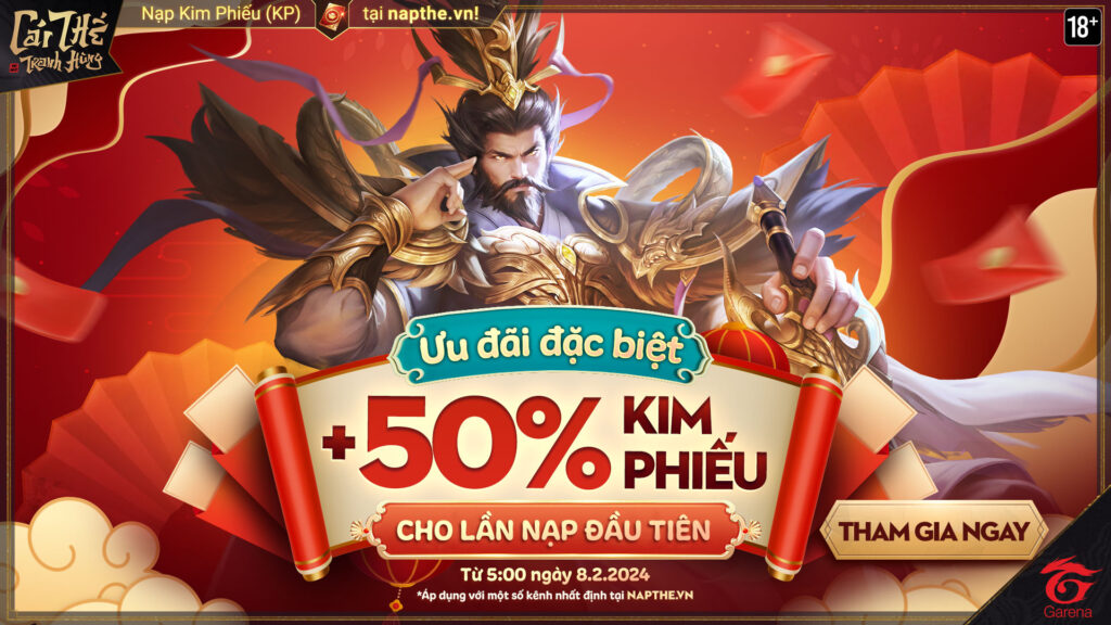 Hướng dẫn cách đăng ký nhận khuyến mãi tại ManClub