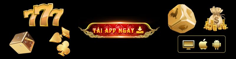 Link tải app Manclub