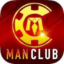 ManClub Chính Thức 🔥 Cổng Game Bài Đổi Thưởng Uy Tín