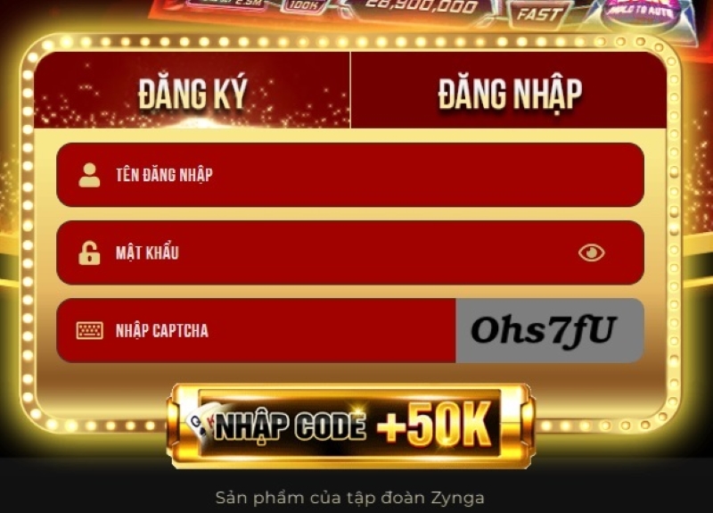 Hướng dẫn đăng ký tài khoản Manclub dễ dàng và nhanh chóng