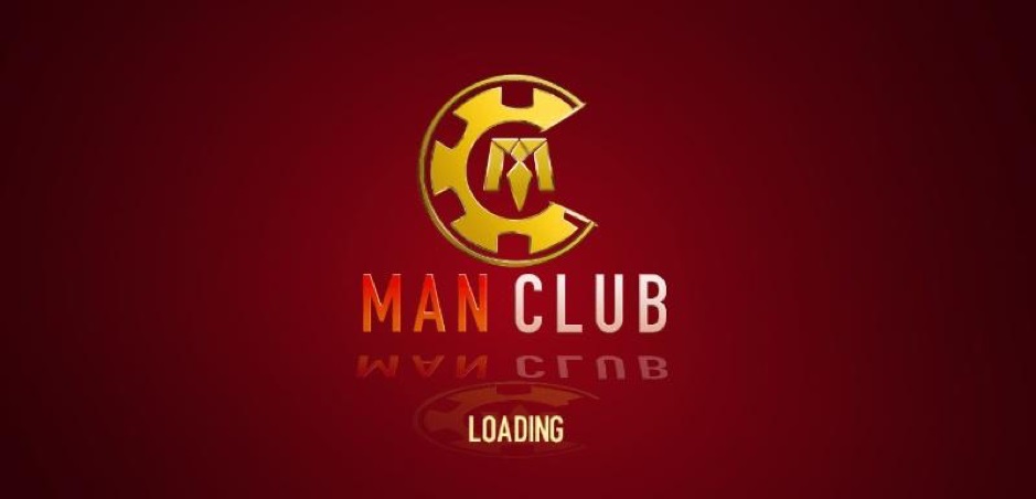 Hướng dẫn cách đăng ký tài khoản ManClub trên điện thoại dễ dàng