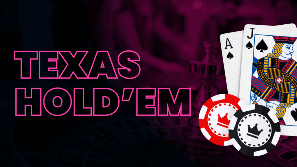 Tại sao chơi poker trực tuyến tại Manclub lại thú vị?