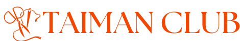 Taiman Club